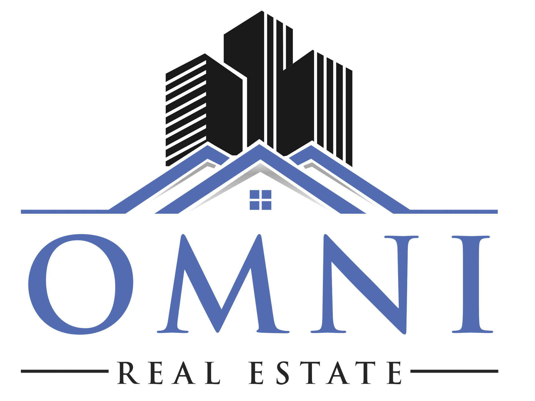 Omni Real Estate 